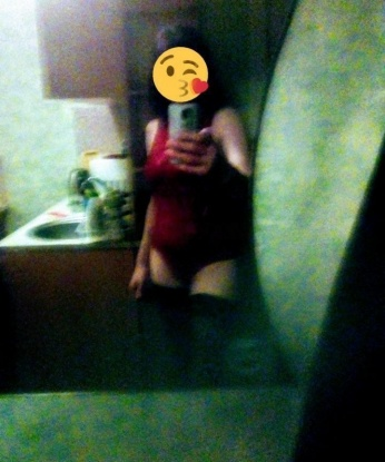 Анкета проститутки Гульнара - город Александрийская, 41 год, №10813